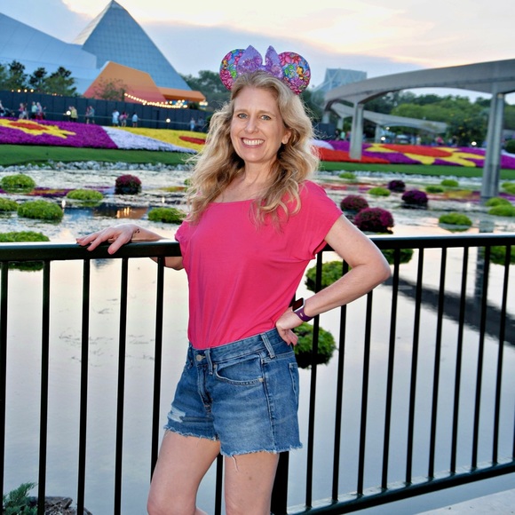 Meet your Posher, Catherine - Picture 4 of 6